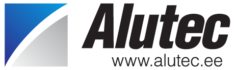 Alutec Group